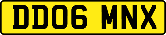 DD06MNX