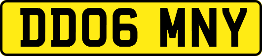 DD06MNY