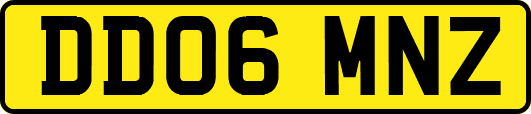 DD06MNZ
