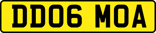 DD06MOA