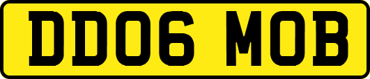 DD06MOB
