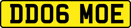 DD06MOE