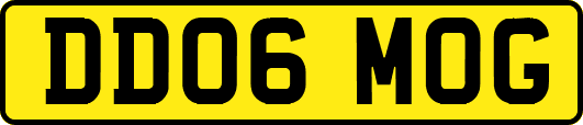 DD06MOG
