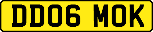 DD06MOK