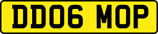 DD06MOP