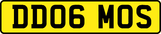 DD06MOS