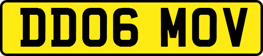 DD06MOV