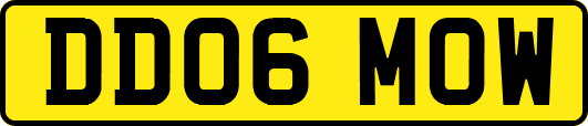 DD06MOW