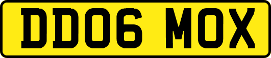 DD06MOX