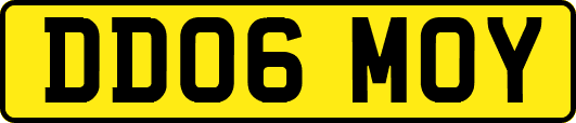 DD06MOY