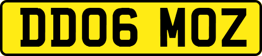 DD06MOZ