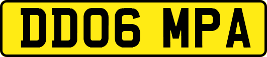 DD06MPA