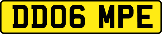 DD06MPE