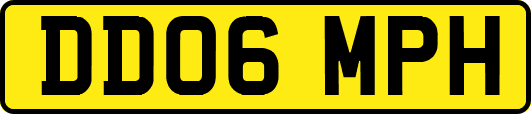 DD06MPH