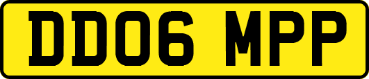 DD06MPP