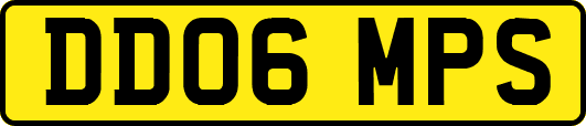 DD06MPS