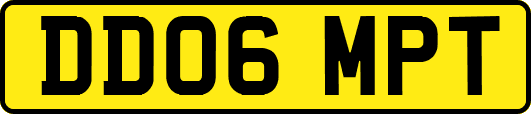 DD06MPT