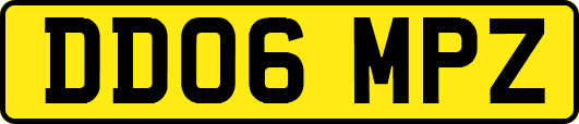 DD06MPZ
