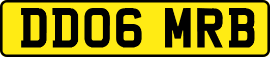 DD06MRB