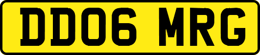 DD06MRG