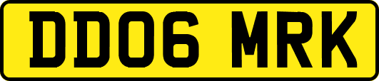 DD06MRK