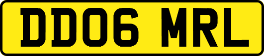 DD06MRL