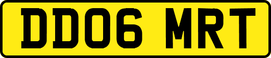DD06MRT
