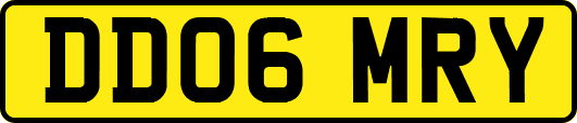 DD06MRY