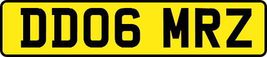 DD06MRZ
