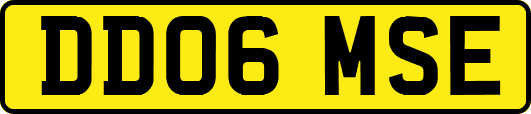 DD06MSE