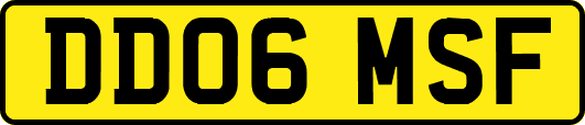 DD06MSF