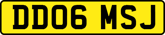 DD06MSJ
