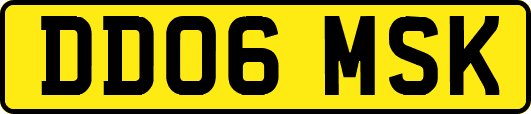DD06MSK