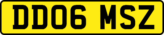 DD06MSZ