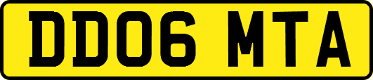 DD06MTA
