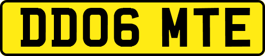 DD06MTE
