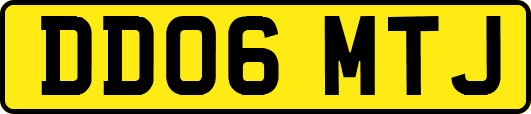 DD06MTJ