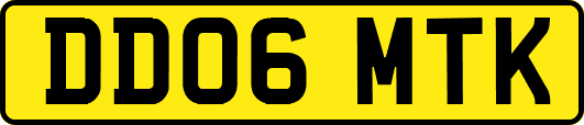 DD06MTK