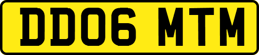 DD06MTM