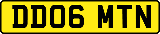 DD06MTN