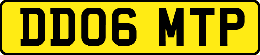 DD06MTP