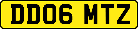 DD06MTZ