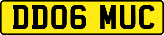 DD06MUC