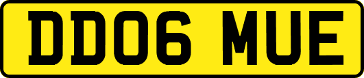 DD06MUE