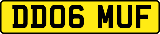 DD06MUF