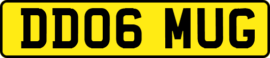 DD06MUG