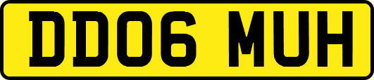 DD06MUH