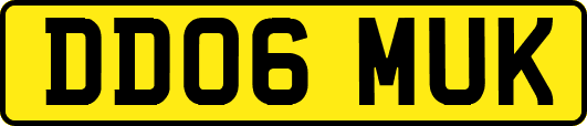 DD06MUK
