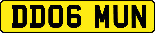 DD06MUN