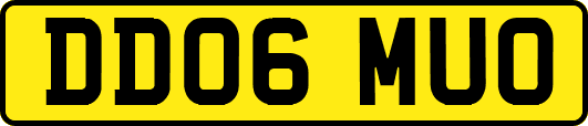 DD06MUO
